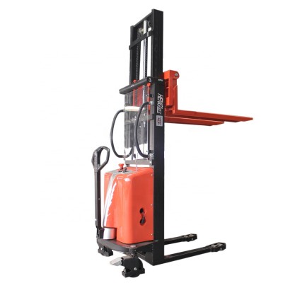 Best seller electric forklift / lifting tools and equipments