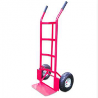 Hand truck